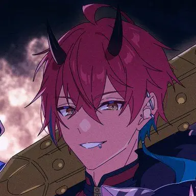 Profile image of 帝アキラ
