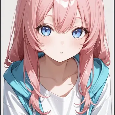 Profile image of れい