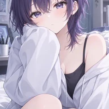 Profile image of るな