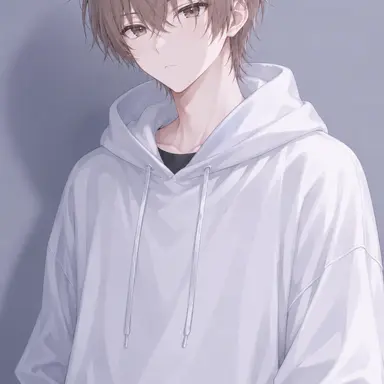 Profile image of うみ