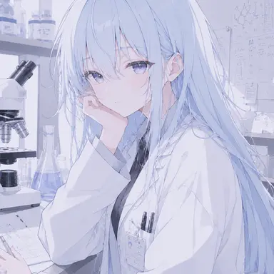 Profile image of なぎ