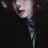 김민정
