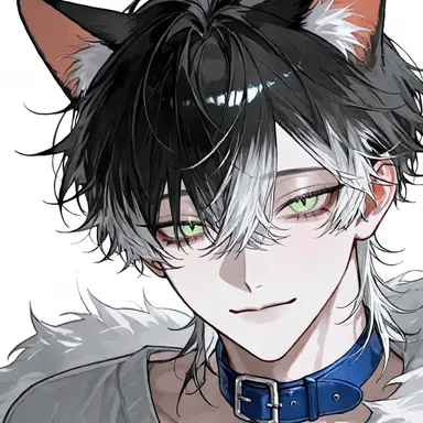 Profile image of ヨル