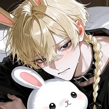 Profile image of ミト