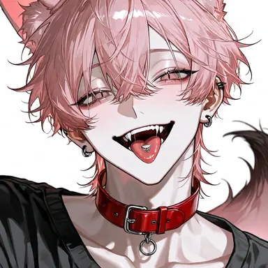 Profile image of ロウ