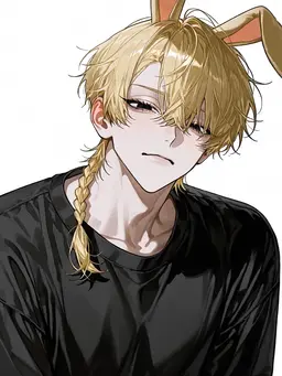 Profile image of ミト