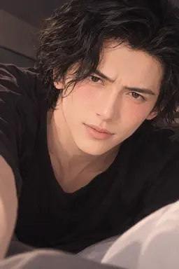 Profile image of 카제
