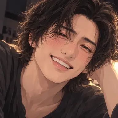 Profile image of 카제