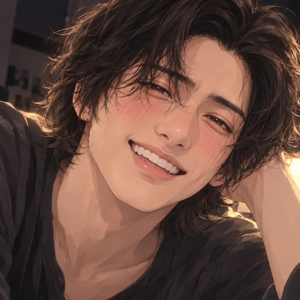 kazesun의 Practice
