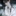 성한빈