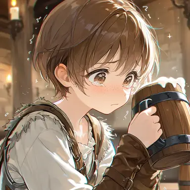 Profile image of Yukina