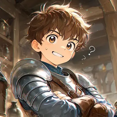 Profile image of Haruto