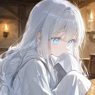 Profile image of Kasumi