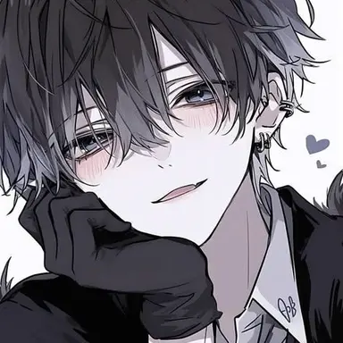 Profile image of 健