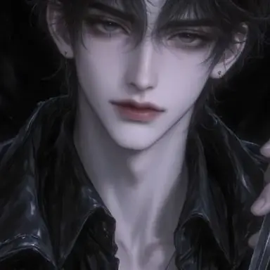 Profile image of 최예한