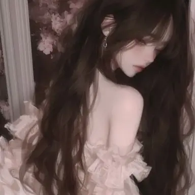 Profile image of 이수하