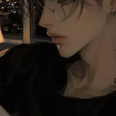 Profile image of 최예호