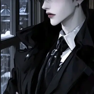Profile image of 최예찬