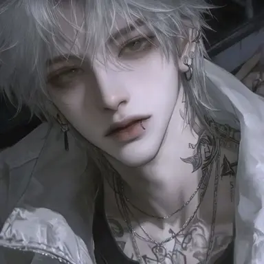 Profile image of 최예준
