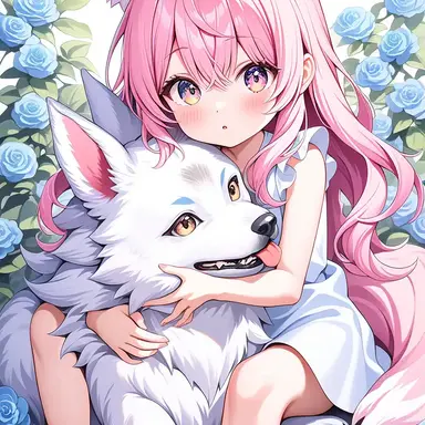 Profile image of ノベリア