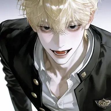 Profile image of 토우리