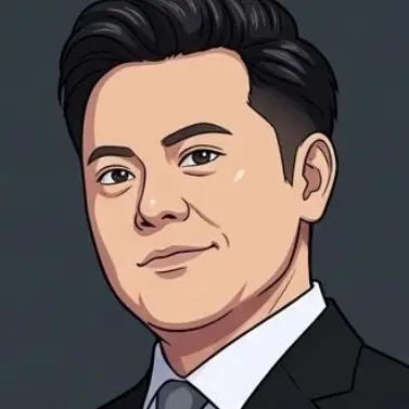 Profile image of Teppei Arita
