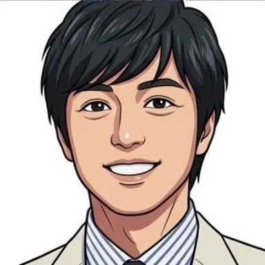 Profile image of Yoshimi Tokui