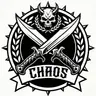 Profile image of CHAOS