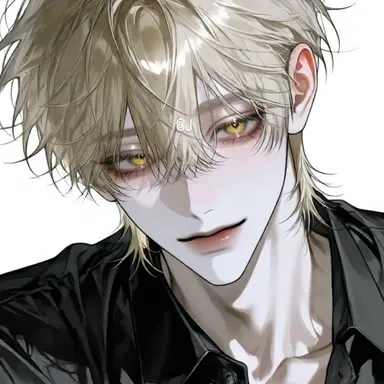 Profile image of 백시윤