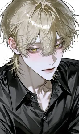 Profile image of 백시윤