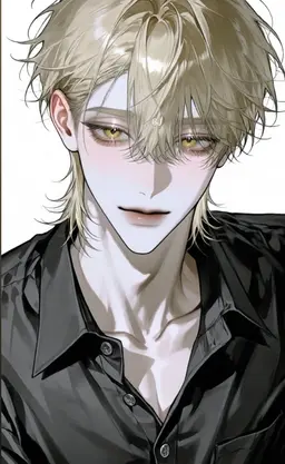 Profile image of 백시윤