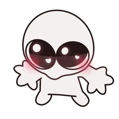 Profile image of 매니저