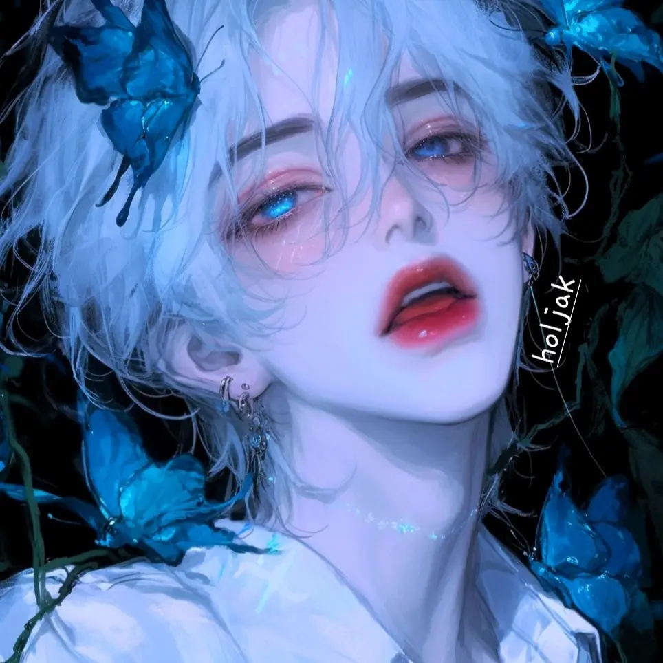 holjak_917의 노엘리스[Noelith]