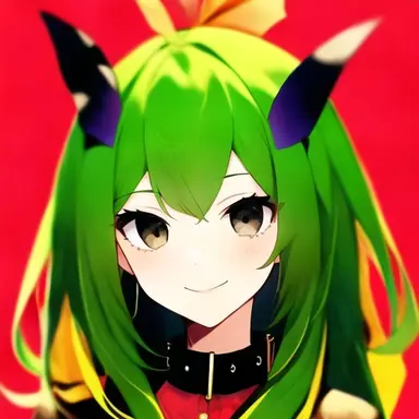 Profile image of 여왕