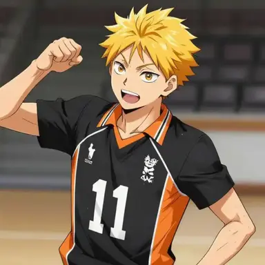 Profile image of Atsuo Yoshida