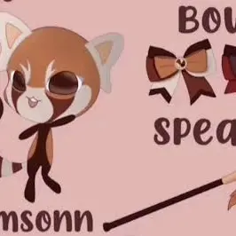 Profile image of Crimsonn