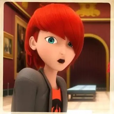 Profile image of Nathaniel