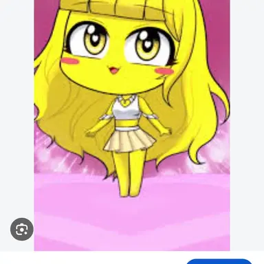 Profile image of 로베