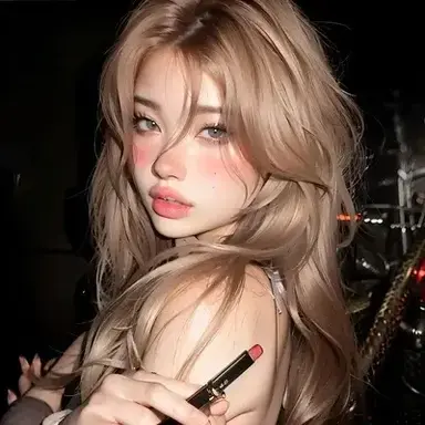 Profile image of Amel Montgomery