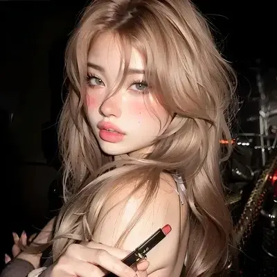 sumiray의 Amel Montgomery