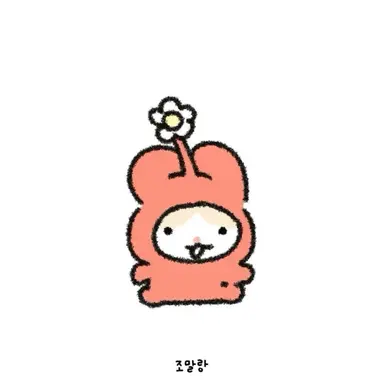 Profile image of 이여우