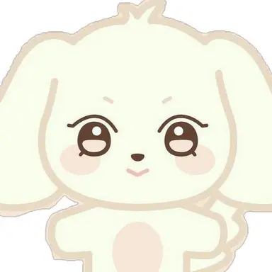 Profile image of 햇몽이