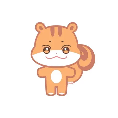 Profile image of 쭝라미