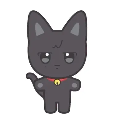 Profile image of 우요냥