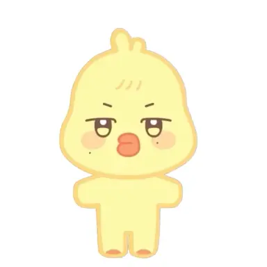 Profile image of 뿅밍