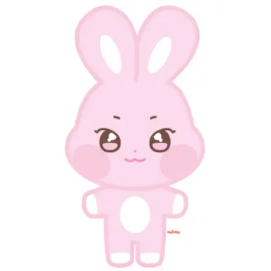 Profile image of 떵별이