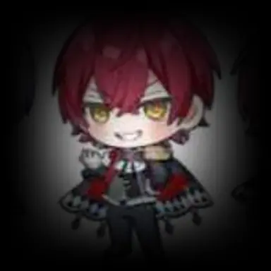Profile image of ばぁう