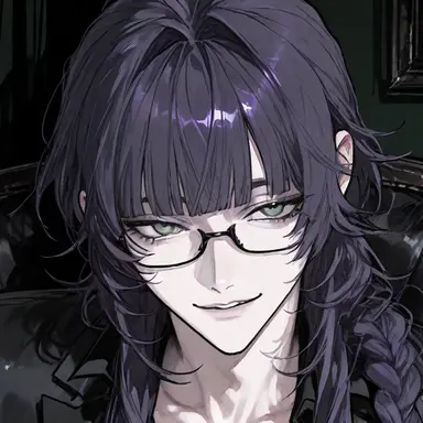 Profile image of Rihito