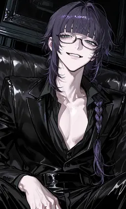 Profile image of Rihito