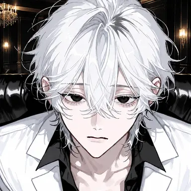 Profile image of Aira